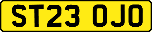 ST23OJO