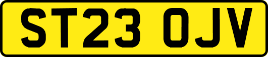 ST23OJV