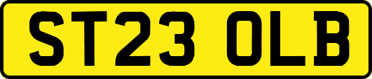 ST23OLB