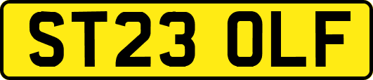 ST23OLF