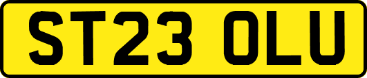 ST23OLU