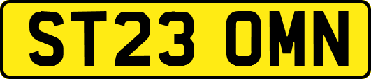 ST23OMN