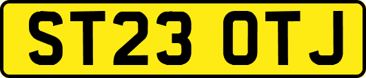 ST23OTJ