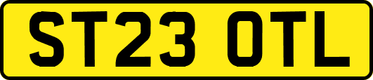 ST23OTL