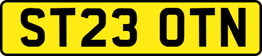 ST23OTN