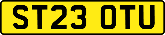 ST23OTU