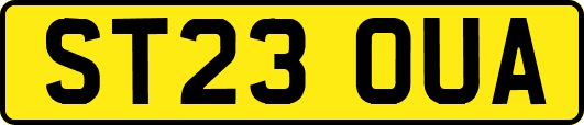 ST23OUA