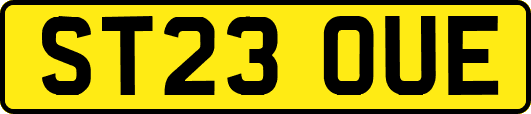 ST23OUE