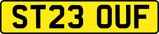 ST23OUF