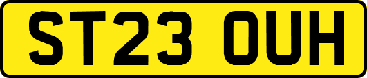 ST23OUH