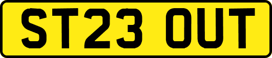ST23OUT