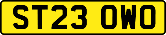 ST23OWO