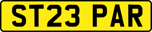 ST23PAR