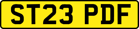 ST23PDF