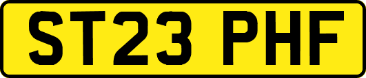 ST23PHF