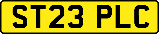 ST23PLC