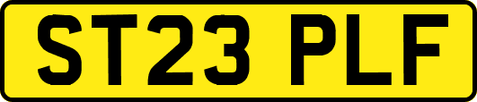 ST23PLF