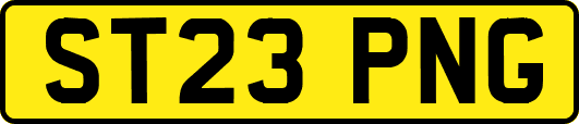 ST23PNG