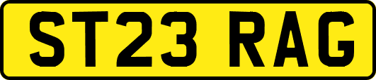 ST23RAG