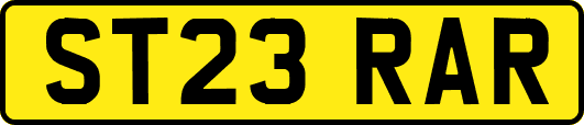 ST23RAR