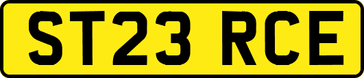 ST23RCE