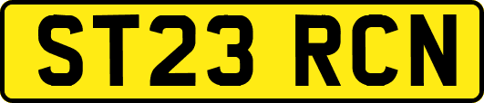 ST23RCN