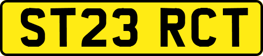 ST23RCT