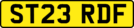 ST23RDF