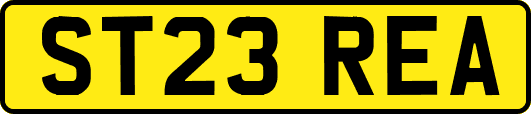 ST23REA