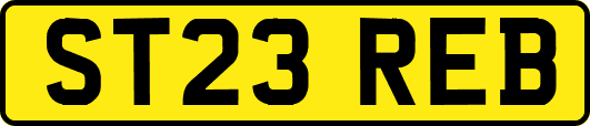 ST23REB
