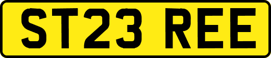 ST23REE