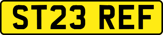 ST23REF