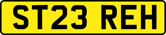 ST23REH