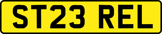 ST23REL