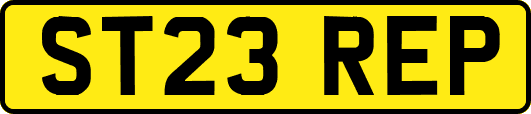 ST23REP