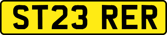 ST23RER