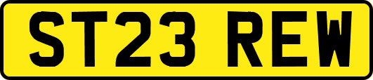 ST23REW