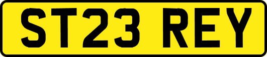 ST23REY