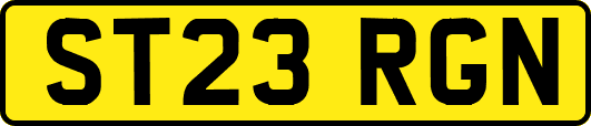 ST23RGN