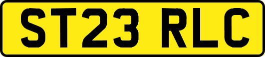ST23RLC
