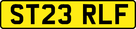ST23RLF