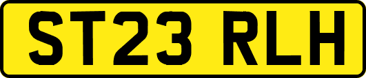 ST23RLH