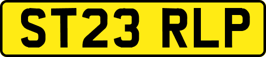 ST23RLP