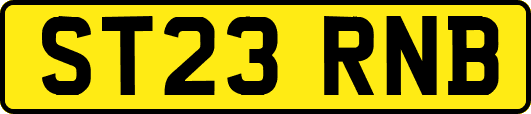 ST23RNB