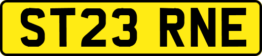 ST23RNE