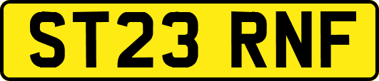 ST23RNF