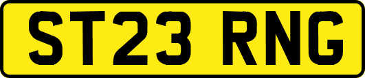 ST23RNG