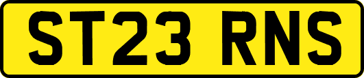 ST23RNS