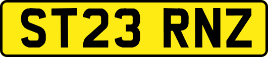 ST23RNZ