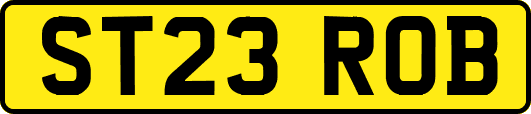 ST23ROB